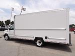 Used 2021 Ford E-350 Box Van for sale #R-31792 - photo 4