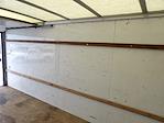 Used 2021 Ford E-350 Box Van for sale #R-31792 - photo 39