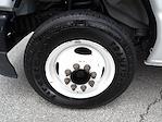 Used 2021 Ford E-350 Box Van for sale #R-31792 - photo 40