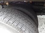 Used 2021 Ford E-350 Box Van for sale #R-31792 - photo 43