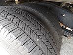 Used 2021 Ford E-350 Box Van for sale #R-31792 - photo 45