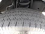 Used 2021 Ford E-350 Box Van for sale #R-31792 - photo 47