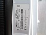 Used 2021 Ford E-350 Box Van for sale #R-31792 - photo 48