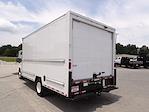 Used 2021 Ford E-350 Box Van for sale #R-31792 - photo 2