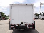 Used 2021 Ford E-350 Box Van for sale #R-31792 - photo 5