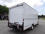 Used 2021 Ford E-350 Box Van for sale #R-31792 - photo 6