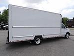 Used 2021 Ford E-350 Box Van for sale #R-31792 - photo 7