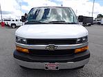 Used 2020 Chevrolet Express 2500 Empty Cargo Van for sale #R-31801 - photo 11
