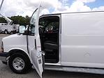 Used 2020 Chevrolet Express 2500 Empty Cargo Van for sale #R-31801 - photo 12