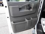 Used 2020 Chevrolet Express 2500 Empty Cargo Van for sale #R-31801 - photo 13