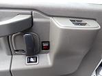 Used 2020 Chevrolet Express 2500 Empty Cargo Van for sale #R-31801 - photo 14