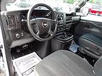 Used 2020 Chevrolet Express 2500 Empty Cargo Van for sale #R-31801 - photo 15