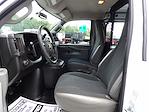 Used 2020 Chevrolet Express 2500 Empty Cargo Van for sale #R-31801 - photo 16