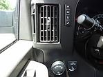 Used 2020 Chevrolet Express 2500 Empty Cargo Van for sale #R-31801 - photo 18
