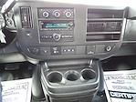 Used 2020 Chevrolet Express 2500 Empty Cargo Van for sale #R-31801 - photo 21