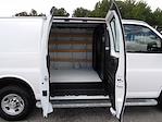 Used 2020 Chevrolet Express 2500 Empty Cargo Van for sale #R-31801 - photo 24
