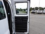 Used 2020 Chevrolet Express 2500 Empty Cargo Van for sale #R-31801 - photo 25