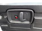 Used 2020 Chevrolet Express 2500 Empty Cargo Van for sale #R-31801 - photo 26