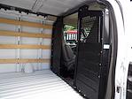 Used 2020 Chevrolet Express 2500 Empty Cargo Van for sale #R-31801 - photo 27