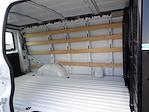 Used 2020 Chevrolet Express 2500 Empty Cargo Van for sale #R-31801 - photo 28