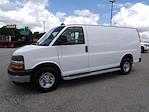 Used 2020 Chevrolet Express 2500 Empty Cargo Van for sale #R-31801 - photo 1