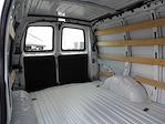 Used 2020 Chevrolet Express 2500 Empty Cargo Van for sale #R-31801 - photo 29