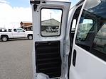 Used 2020 Chevrolet Express 2500 Empty Cargo Van for sale #R-31801 - photo 30