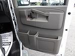 Used 2020 Chevrolet Express 2500 Empty Cargo Van for sale #R-31801 - photo 31