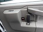Used 2020 Chevrolet Express 2500 Empty Cargo Van for sale #R-31801 - photo 32