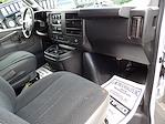 Used 2020 Chevrolet Express 2500 Empty Cargo Van for sale #R-31801 - photo 33