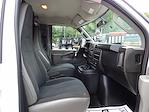 Used 2020 Chevrolet Express 2500 Empty Cargo Van for sale #R-31801 - photo 34
