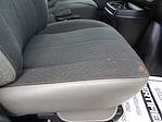 Used 2020 Chevrolet Express 2500 Empty Cargo Van for sale #R-31801 - photo 35