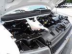 Used 2020 Chevrolet Express 2500 Empty Cargo Van for sale #R-31801 - photo 36