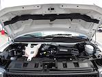 Used 2020 Chevrolet Express 2500 Empty Cargo Van for sale #R-31801 - photo 37