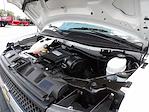Used 2020 Chevrolet Express 2500 Empty Cargo Van for sale #R-31801 - photo 38