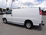 Used 2020 Chevrolet Express 2500 Empty Cargo Van for sale #R-31801 - photo 4