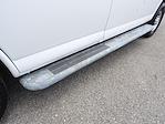 Used 2020 Chevrolet Express 2500 Empty Cargo Van for sale #R-31801 - photo 39