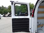 Used 2020 Chevrolet Express 2500 Empty Cargo Van for sale #R-31801 - photo 41