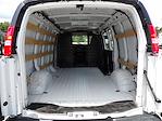 Used 2020 Chevrolet Express 2500 Empty Cargo Van for sale #R-31801 - photo 42