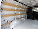 Used 2020 Chevrolet Express 2500 Empty Cargo Van for sale #R-31801 - photo 44