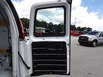 Used 2020 Chevrolet Express 2500 Empty Cargo Van for sale #R-31801 - photo 46