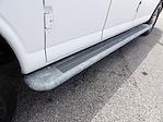 Used 2020 Chevrolet Express 2500 Empty Cargo Van for sale #R-31801 - photo 47