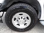 Used 2020 Chevrolet Express 2500 Empty Cargo Van for sale #R-31801 - photo 48