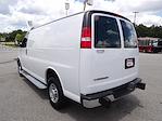 Used 2020 Chevrolet Express 2500 Empty Cargo Van for sale #R-31801 - photo 2