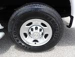 Used 2020 Chevrolet Express 2500 Empty Cargo Van for sale #R-31801 - photo 50