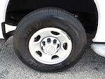 Used 2020 Chevrolet Express 2500 Empty Cargo Van for sale #R-31801 - photo 52