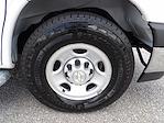 Used 2020 Chevrolet Express 2500 Empty Cargo Van for sale #R-31801 - photo 54