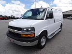 Used 2020 Chevrolet Express 2500 Empty Cargo Van for sale #R-31801 - photo 57