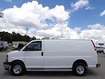 Used 2020 Chevrolet Express 2500 Empty Cargo Van for sale #R-31801 - photo 58