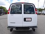 Used 2020 Chevrolet Express 2500 Empty Cargo Van for sale #R-31801 - photo 5